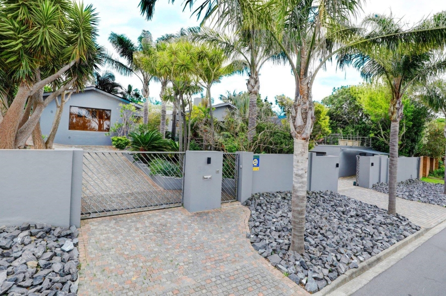 5 Bedroom Property for Sale in Welgemoed Western Cape